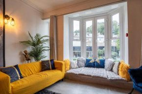 Finest Retreats - Harbour's Nest